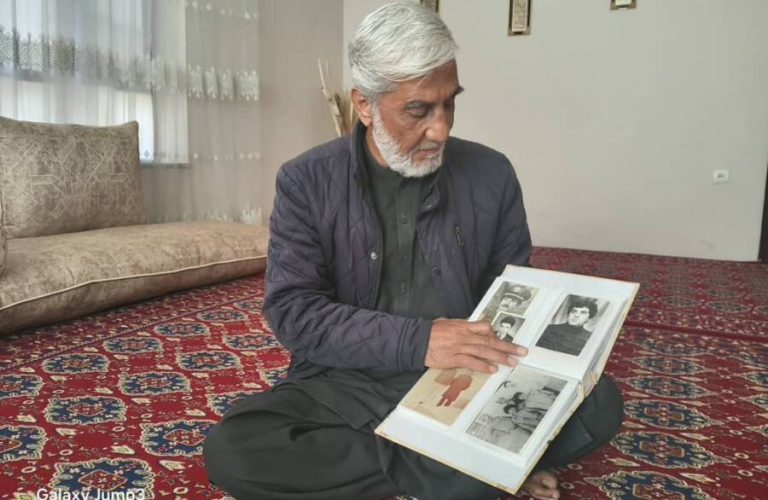 WhatsApp Image 2026-02-25 at 9.14.08 AM