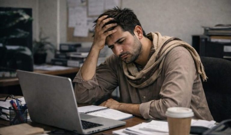 WhatsApp-Image-2026-03-04-at-1.14.48-PM-rk079zx06q1vn1rbdvpx46f005egofhdglebmerq88