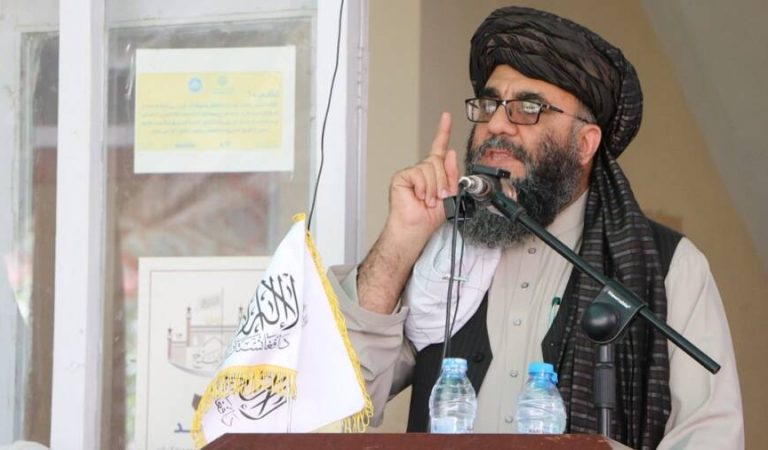 WhatsApp Image 2026-03-31 at 12.33.10 AM