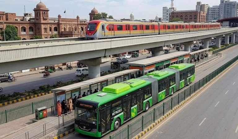 WhatsApp-Image-2026-04-03-at-3.38.51-PM