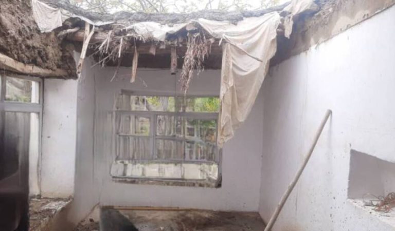 WhatsApp Image 2026-04-10 at 10.27.13 PM