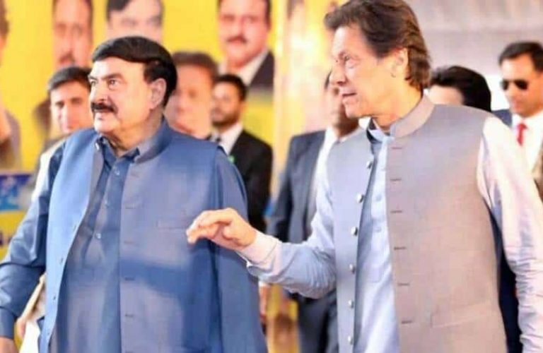 Will-PM-Khan-ask-Sheikh-Rasheed-to-resign