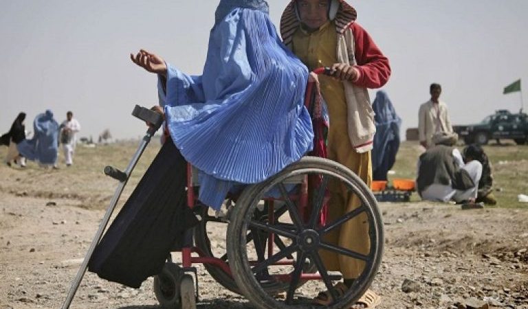 Women-with-Disabilities-rh94vowkcxehm7ualgqog0w1dovl3ov8rkx6lscu4o