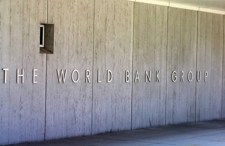 World-Bank (1)