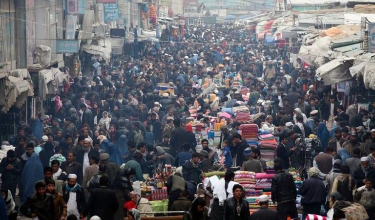 World-Day-of-Social-Justice-UNAMA-Every-Afghan-has-the-right-to-work-without-discrimination-rjfcr5dvy5aaq655hc2nesgevfv4vxj11pno1tvvrc