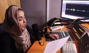 World-Radio-Day-in-Afghanistan-1-q23b0v2ovvj2c291awgu1w53hxf6hlc7wwy8sd3t6w