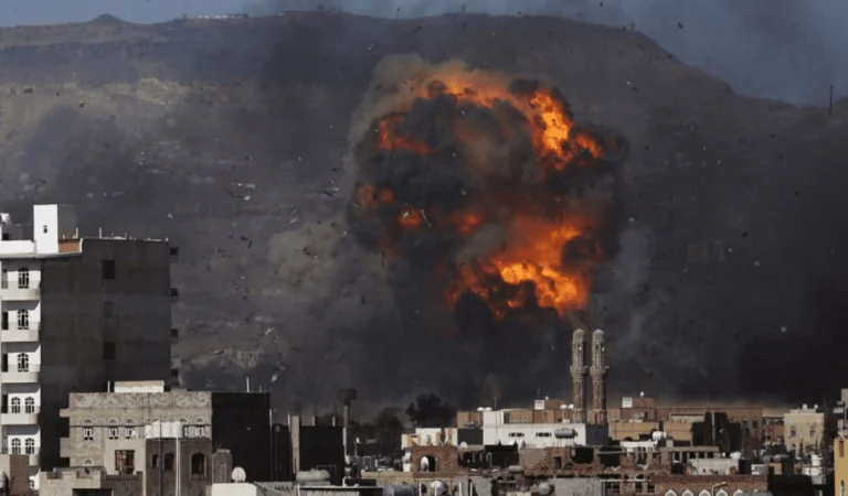 Yemen-on-Fire-1080x675