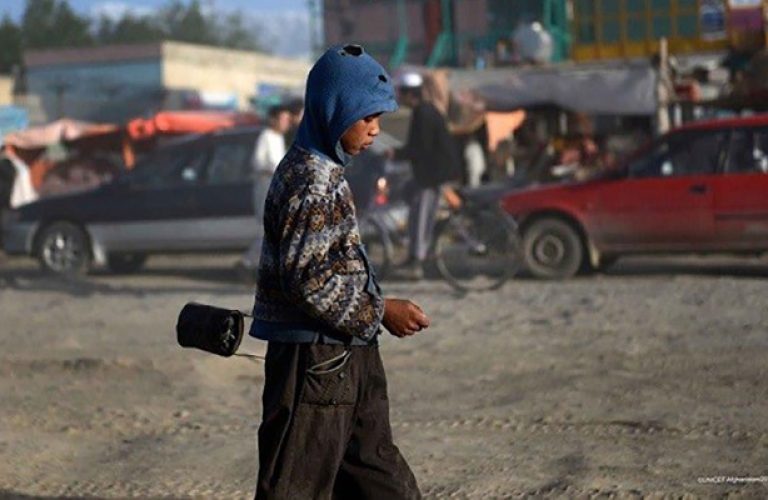 Yesterdays-Child-Laborers-rdmgyicoha39dhcu5t2gfok2a60bn6436jsn687qtk