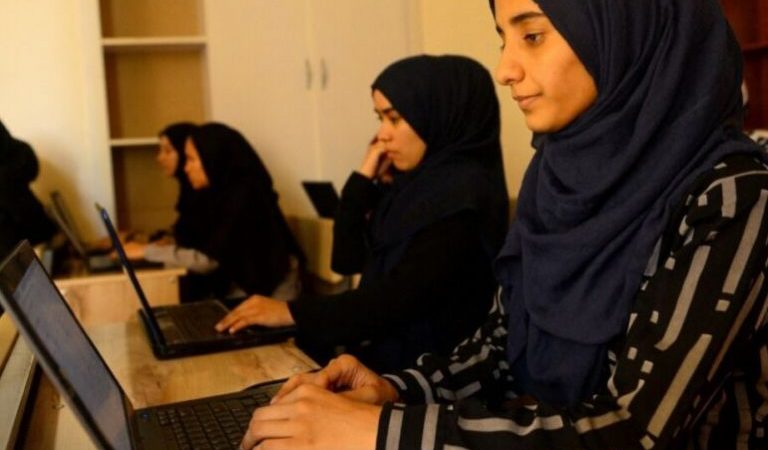 Zanan-3444-pznys5xopz9blcyl5qgxooc1rdtnt468p2q3951q4o