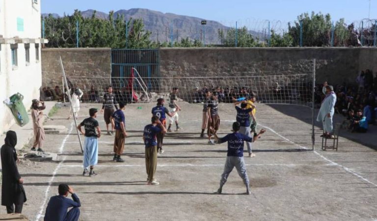 a2ed3c21-adc1-4a05-b5e1-19c8181a230f