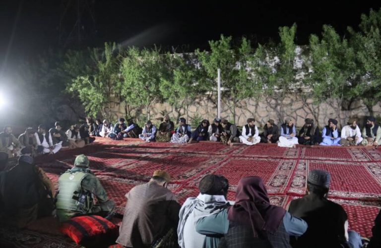 a36b7afa-0e3a-4bec-9340-307215dbe3e1