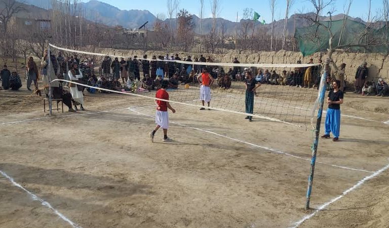 a471fd2d-fb7b-4f55-b2ec-ef392670c71b