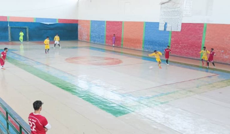 a59bc4ab-2f01-481b-baa8-a347a22d27d3