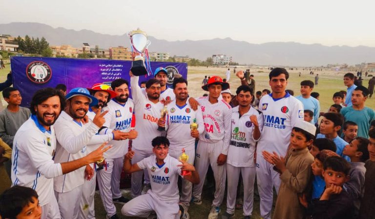 a6dc9350-523e-4806-9a5b-aad29afdc0ee