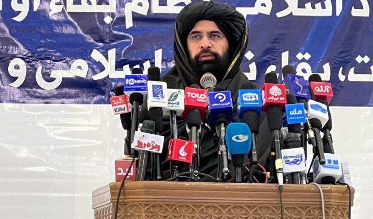 a7ff5b24-deb0-47e2-8a7c-403328aa06aa