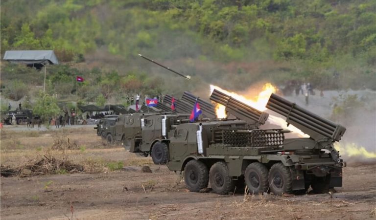 a8489be8296f4cbe84da9f7aa9dde62d