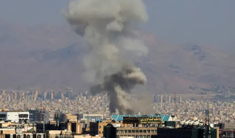 aa8bda83-e96e-47cc-9b07-05c74ecfb735_16x9_1200x676