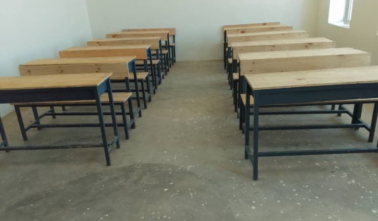 aaaf423f-af74-4acd-9d6d-fecf30336705