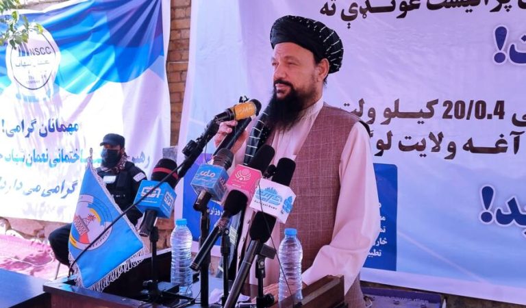 ac7ea7a2-ef58-46f7-809c-470bda5d2cff