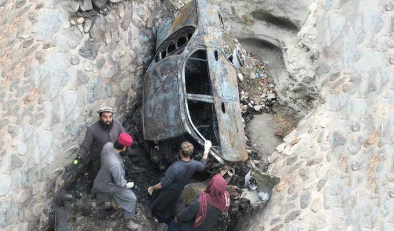 ad862f20-560a-4159-b61e-b87205a9217c