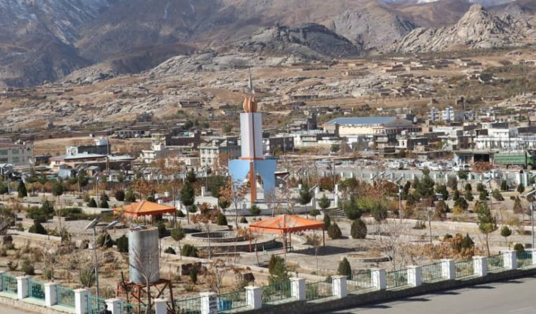 ad9e2c95-ce8e-4eb6-967c-1b164c4c9d23