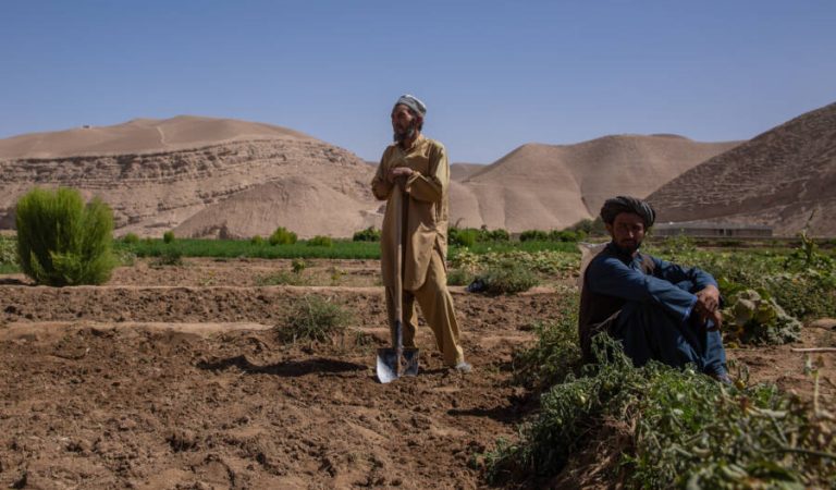afghanistan-droughtsolutions-1