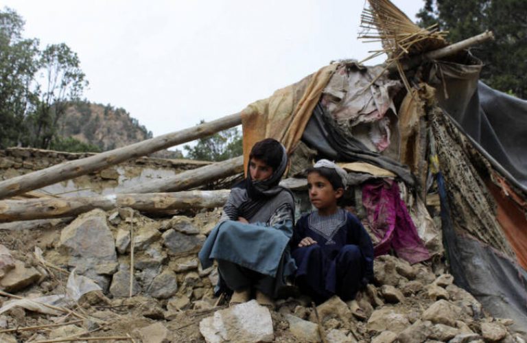 afghanistan-earthquake-ap22173570766535
