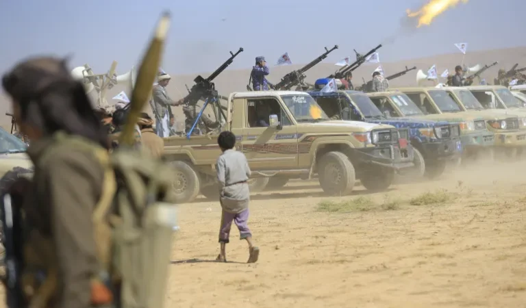 afp_6922d2841fd4-1763889796