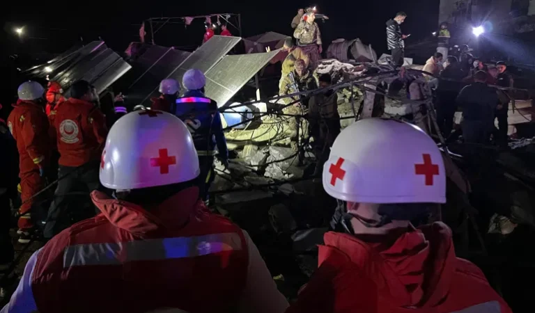 afp_695db5274c59-1767748903