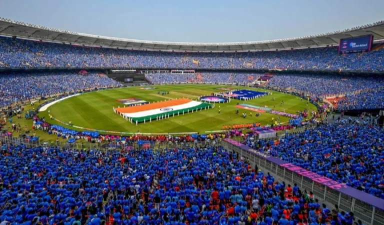 ahmedabad-final-t20-world-cup