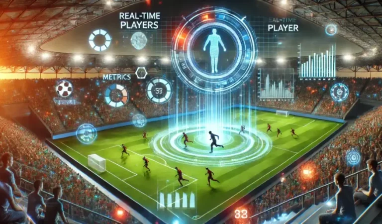 ai-in-sports-featured-1
