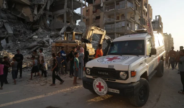 ap_68f2660f351e8-1760716303