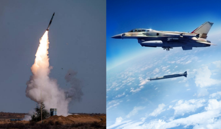 article_66f50175699039_75455213