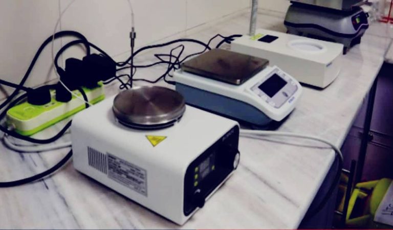 b0f836c5-71ed-4077-a1e1-55e94cf8b14e