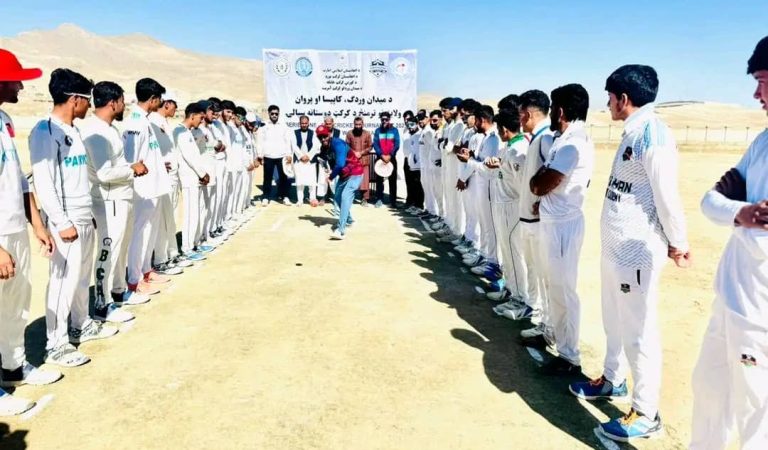 b33d155f-c13d-41b9-a3ea-b861bb5619d2