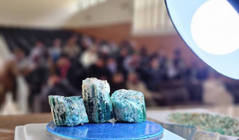 b41ad18c-527e-401d-8bfd-11613a14b082