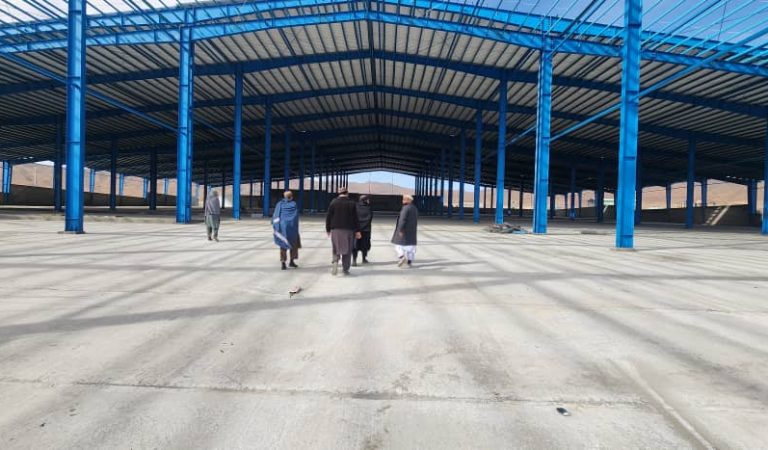 b437f936-4f03-4190-8737-57fc1619b183