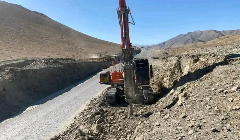 b47d9b52-9892-4d34-9267-6cfa450c913a