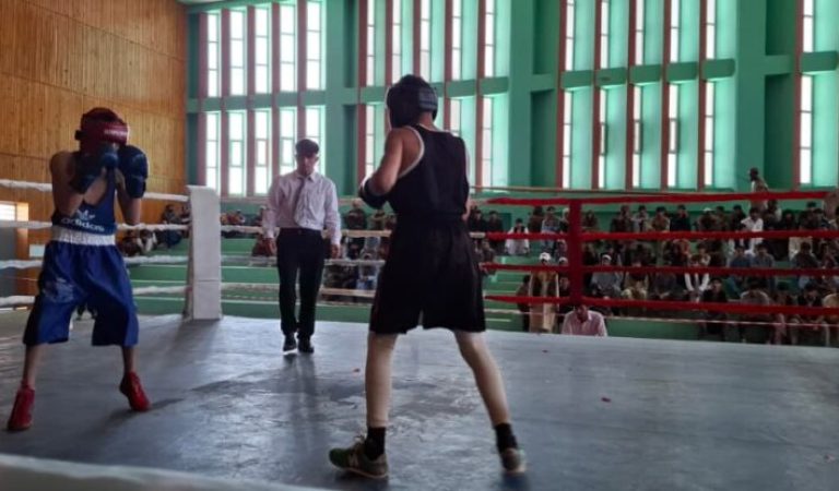 b5ba852c-4f46-4449-9b05-c2ab8c534e22