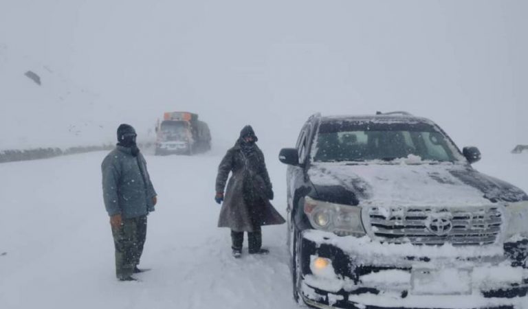 b7347a9b-9fb9-49a6-8d12-fd77b8204d15-q0htq23fnhqzkbfvh2pobudztjlwfa4zv4d6bi15sk