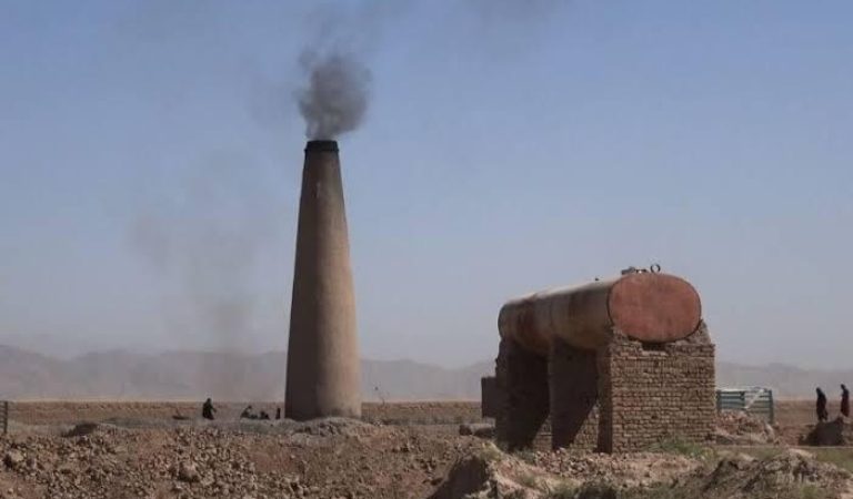 b7aea362-ab53-406f-abbf-89b3720963a3