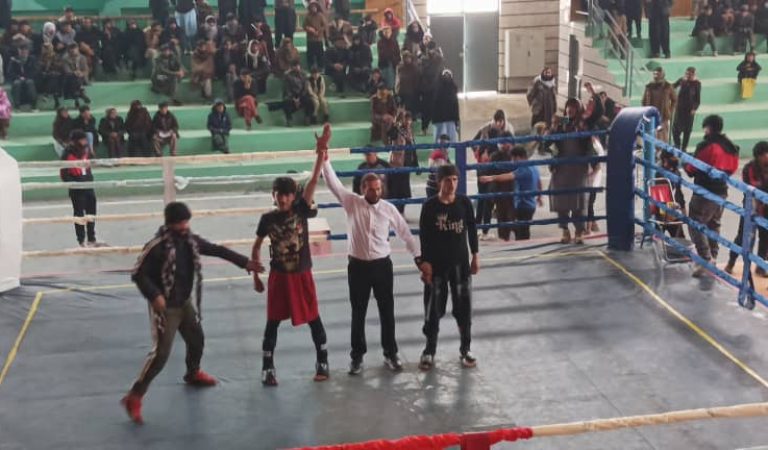 b822f005-69ec-457a-8f18-ea99b9a6c24d