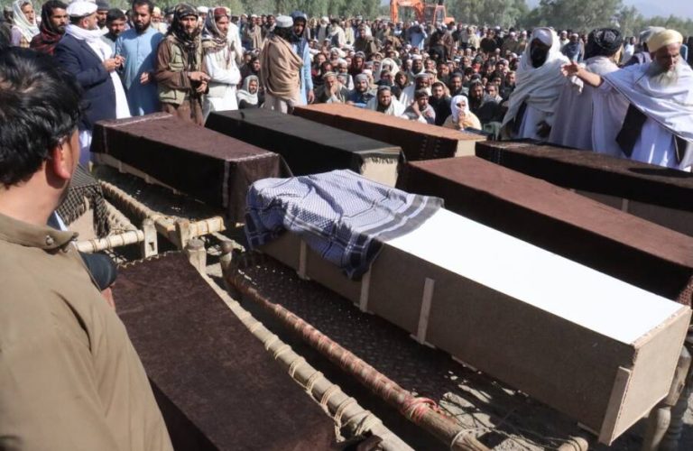 b8c31755-87d2-4baa-b1a0-c6c9f0eeb0da