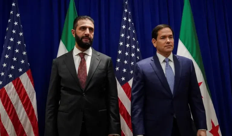 b9d1e6da-e567-4dfb-945f-9c1fe95ba158_16x9_1200x676