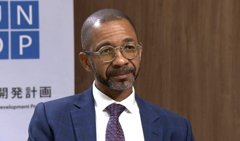 bDvr5Q8pSXMcrbM5C3aQkl0MPcqBS90MjjhSR6Y8