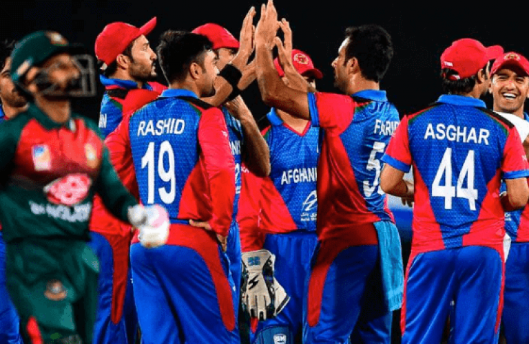 ban-afg-t20-record