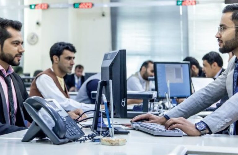 bank-r9ufx7tos9v37l776287qohtu57hhtynrrlsdc1c3s