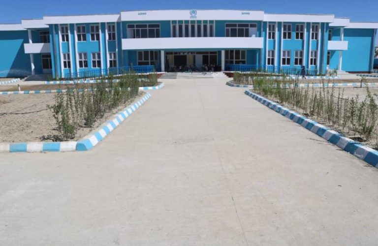 bc337a25-031d-4cbf-ba61-d0f774cbee27