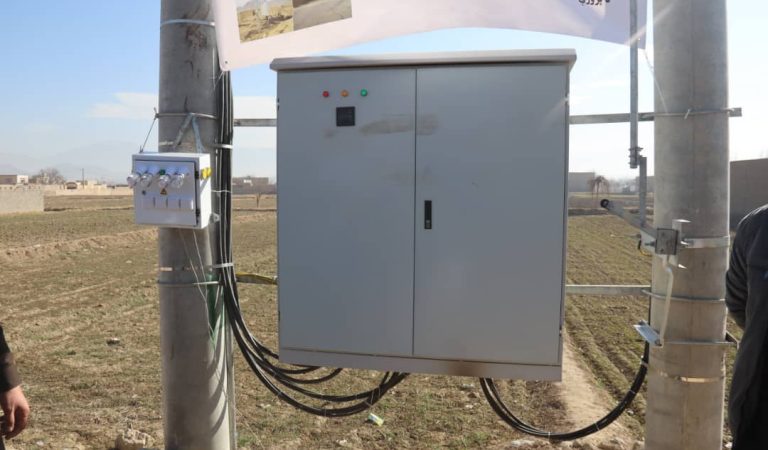 befff51a-3487-446c-95cb-1ccff47d4bb7