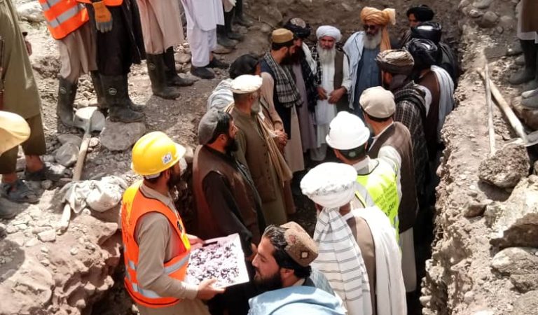 bfceec30-2c95-434d-8502-1e55ca42a18e